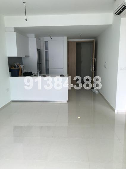 Ripple Bay (D18), Condominium #104435232
